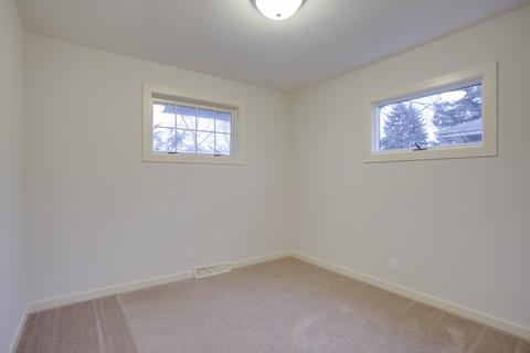 1911 David Dr, Champaign, IL 61821 photo 15