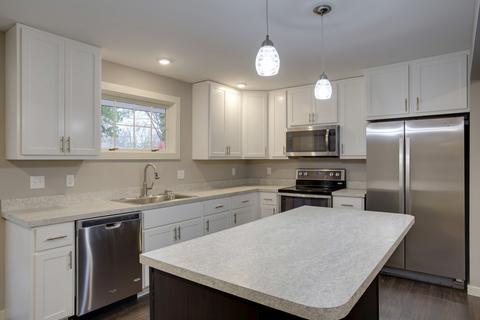 1911 David Dr, Champaign, IL 61821 photo 6