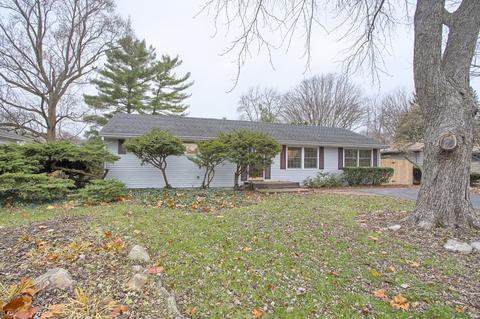1911 David Dr, Champaign, IL 61821 photo 25