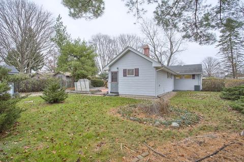 1911 David Dr, Champaign, IL 61821 photo 23