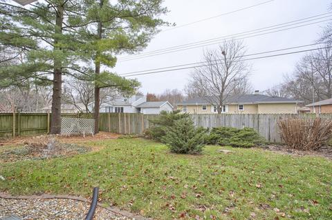 1911 David Dr, Champaign, IL 61821 photo 22