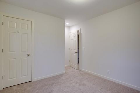 1911 David Dr, Champaign, IL 61821 photo 16