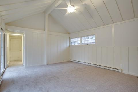 1911 David Dr, Champaign, IL 61821 photo 9