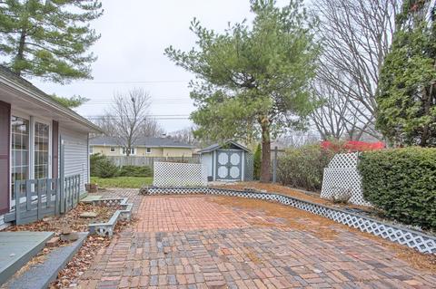 1911 David Dr, Champaign, IL 61821 photo 21