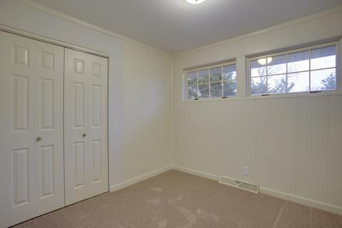 1911 David Dr, Champaign, IL 61821 photo 14