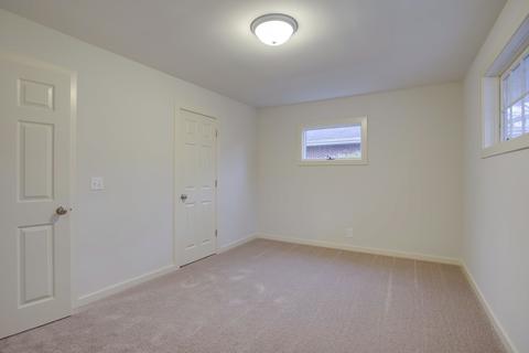 1911 David Dr, Champaign, IL 61821 photo 18