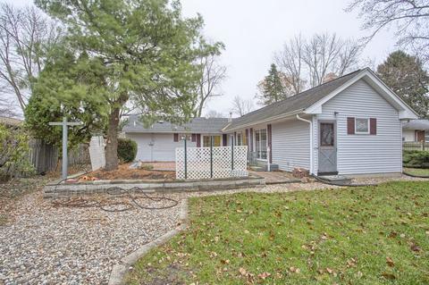 1911 David Dr, Champaign, IL 61821 photo 20