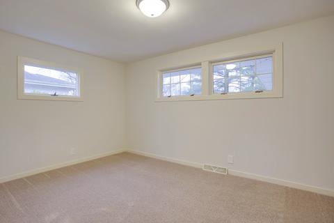 1911 David Dr, Champaign, IL 61821 photo 17
