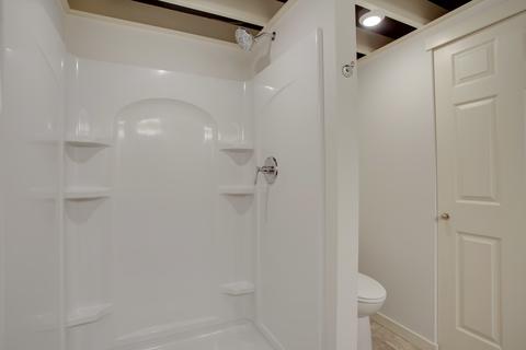 1911 David Dr, Champaign, IL 61821 photo 12