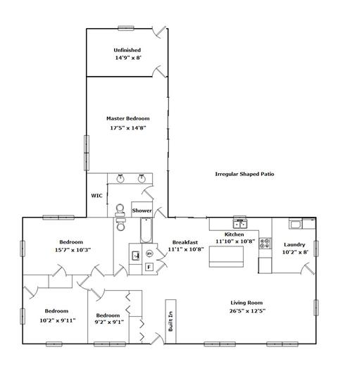 1911 David Dr, Champaign, IL 61821 photo 27