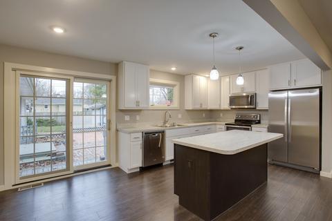 1911 David Dr, Champaign, IL 61821 photo 5