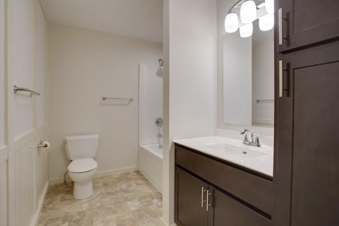 1911 David Dr, Champaign, IL 61821 photo 10