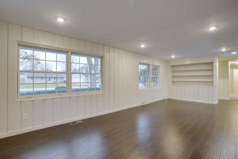1911 David Dr, Champaign, IL 61821 photo 3