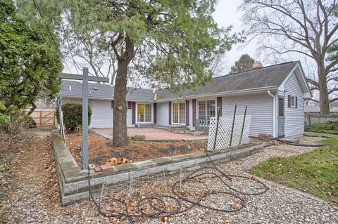 1911 David Dr, Champaign, IL 61821 photo 26