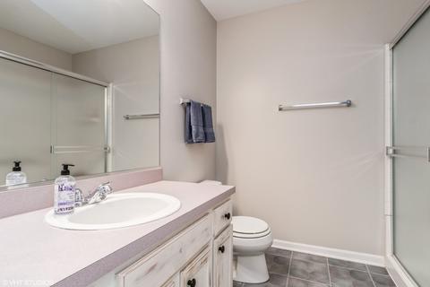 3043 Anton Dr, Aurora, IL 60504 photo 12