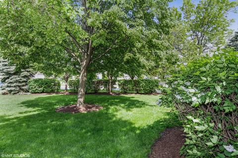 3043 Anton Dr, Aurora, IL 60504 photo 16