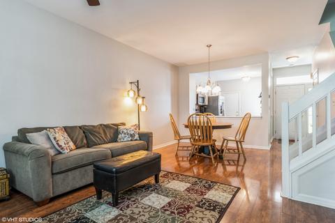 3043 Anton Dr, Aurora, IL 60504 photo 5