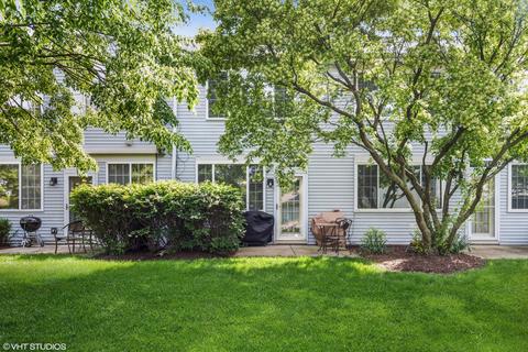 3043 Anton Dr, Aurora, IL 60504 photo 17