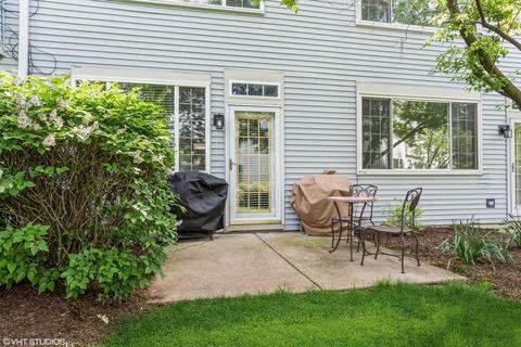 3043 Anton Dr, Aurora, IL 60504 photo 15
