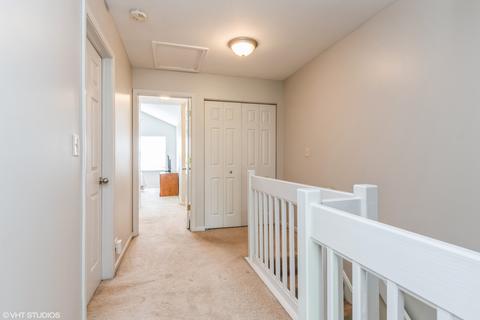 3043 Anton Dr, Aurora, IL 60504 photo 11