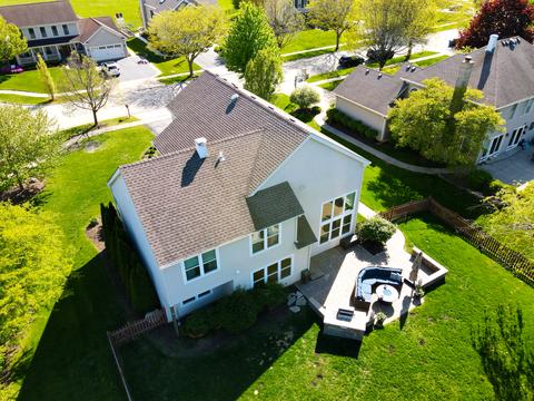 1352 Windgate Ct, Bartlett, IL 60103 photo 41