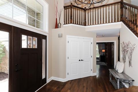 1352 Windgate Ct, Bartlett, IL 60103 photo 32