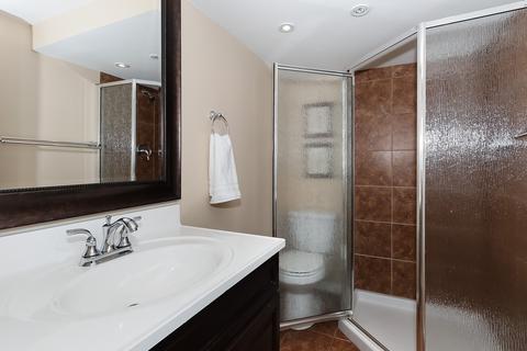 1352 Windgate Ct, Bartlett, IL 60103 photo 29
