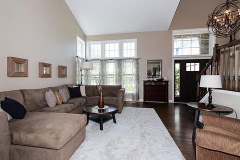 1352 Windgate Ct, Bartlett, IL 60103 photo 33
