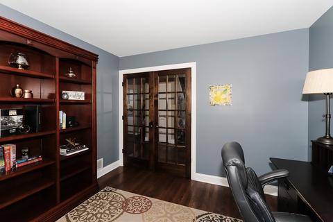 1352 Windgate Ct, Bartlett, IL 60103 photo 16