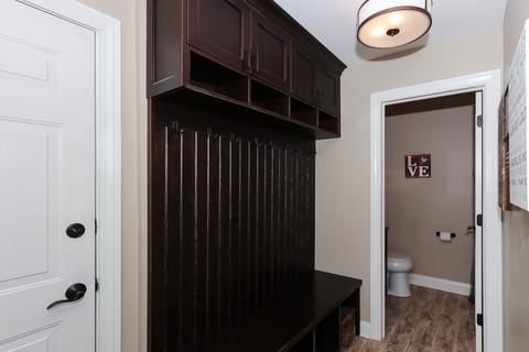 1352 Windgate Ct, Bartlett, IL 60103 photo 30