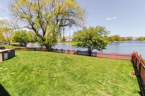 1352 Windgate Ct, Bartlett, IL 60103 photo 34