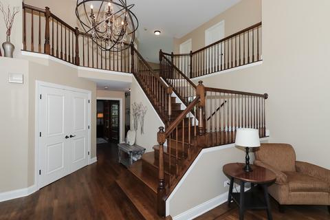 1352 Windgate Ct, Bartlett, IL 60103 photo 7