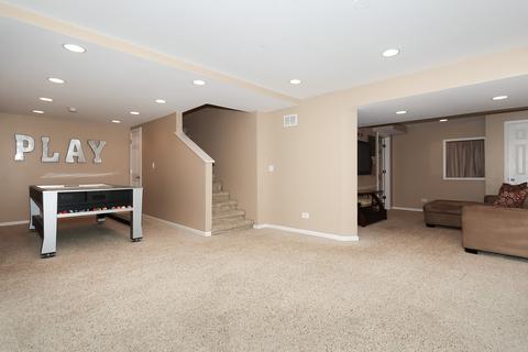 1352 Windgate Ct, Bartlett, IL 60103 photo 26
