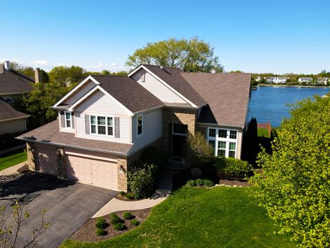 1352 Windgate Ct, Bartlett, IL 60103 photo 2