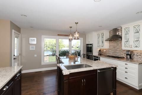 1352 Windgate Ct, Bartlett, IL 60103 photo 9