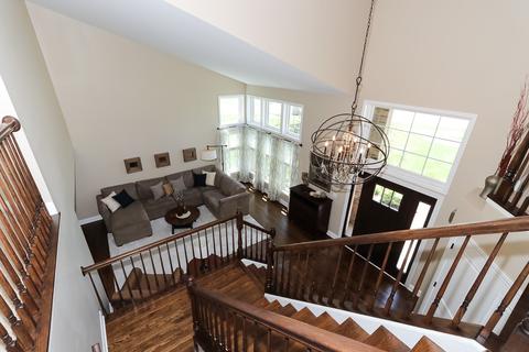 1352 Windgate Ct, Bartlett, IL 60103 photo 18