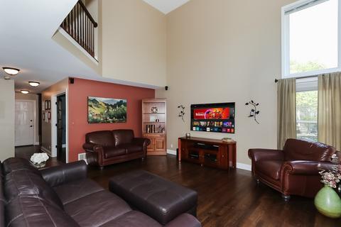 1352 Windgate Ct, Bartlett, IL 60103 photo 15