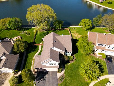 1352 Windgate Ct, Bartlett, IL 60103 photo 39