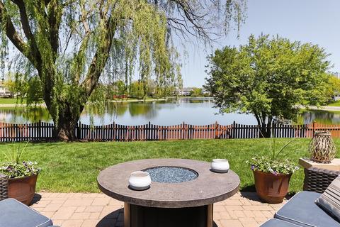 1352 Windgate Ct, Bartlett, IL 60103 photo 4