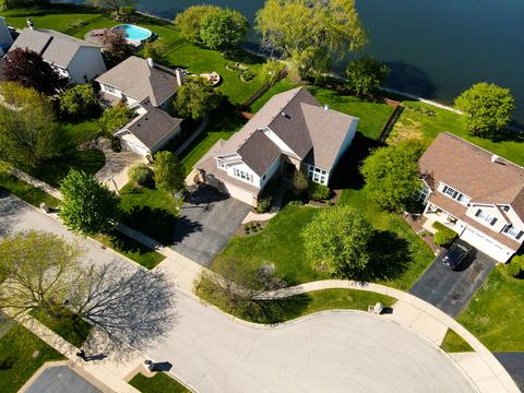 1352 Windgate Ct, Bartlett, IL 60103 photo 40