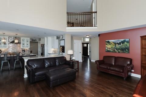 1352 Windgate Ct, Bartlett, IL 60103 photo 12
