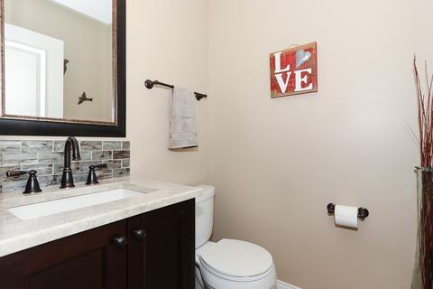 1352 Windgate Ct, Bartlett, IL 60103 photo 31