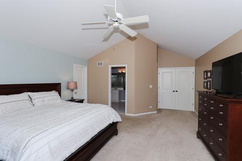 1352 Windgate Ct, Bartlett, IL 60103 photo 20