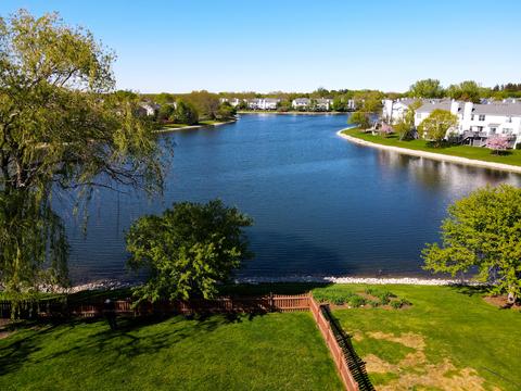 1352 Windgate Ct, Bartlett, IL 60103 photo 42