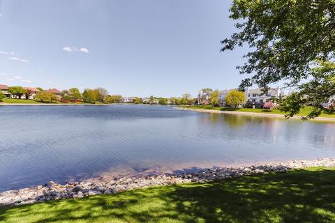 1352 Windgate Ct, Bartlett, IL 60103 photo 3