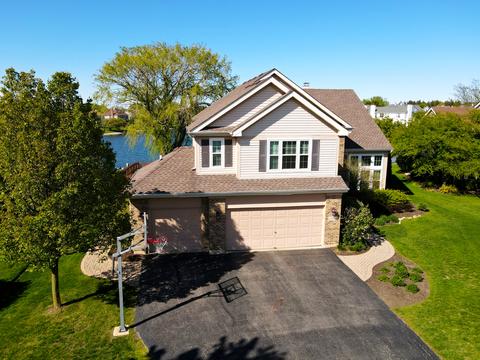 1352 Windgate Ct, Bartlett, IL 60103 photo 38