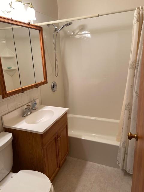 8109 45th St, Lyons, IL 60534 photo 11