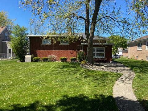 8109 45th St, Lyons, IL 60534 photo 19