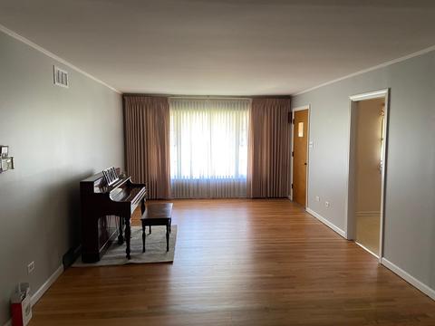 8109 45th St, Lyons, IL 60534 photo 4