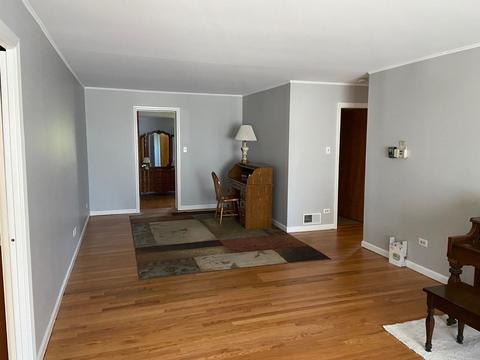 8109 45th St, Lyons, IL 60534 photo 3